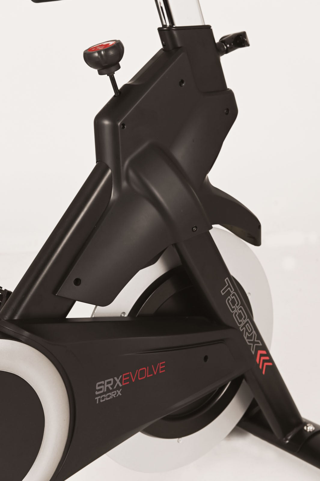 Indoor bike Toorx SRX Evolve