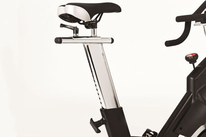 Indoor bike Toorx SRX Evolve