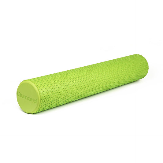 Pilates roller Diamond Professional  cm.91 x cm.15 Diam.