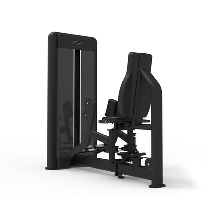 Abductor machine Diamond Professional Serie 550