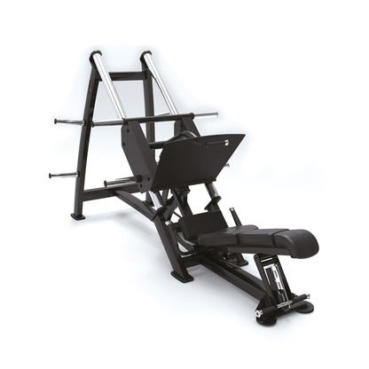 Leg press 45° Diamond Professional Serie 750