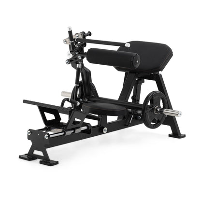 Hip Thrust Diamond Professional Serie 500