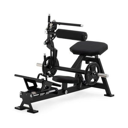 Hip Thrust Diamond Professional Serie 500