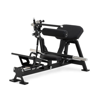 Hip Thrust Diamond Professional Serie 500