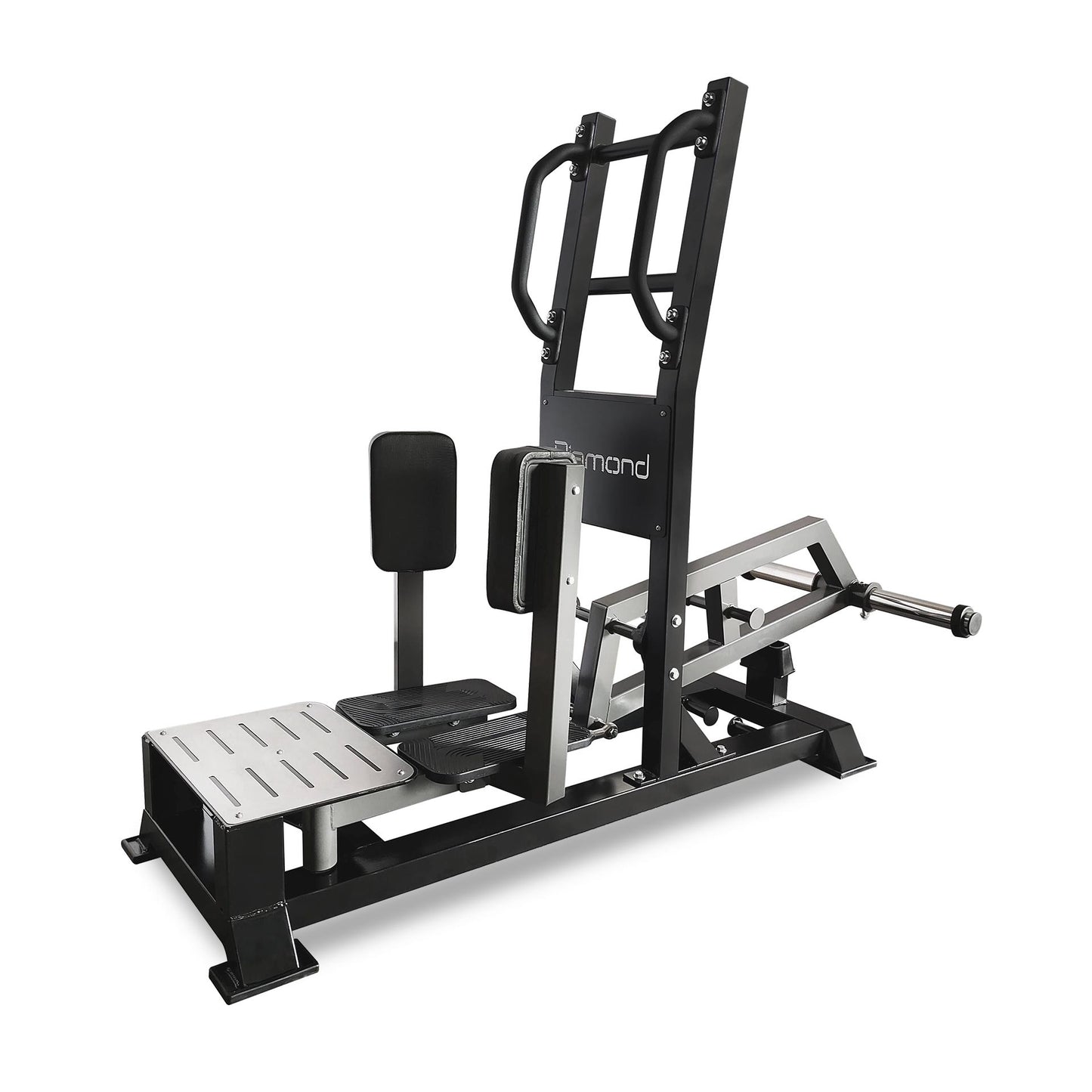 Standing Abductor  Diamond Professional Serie 300