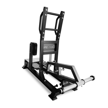 Standing Abductor  Diamond Professional Serie 300