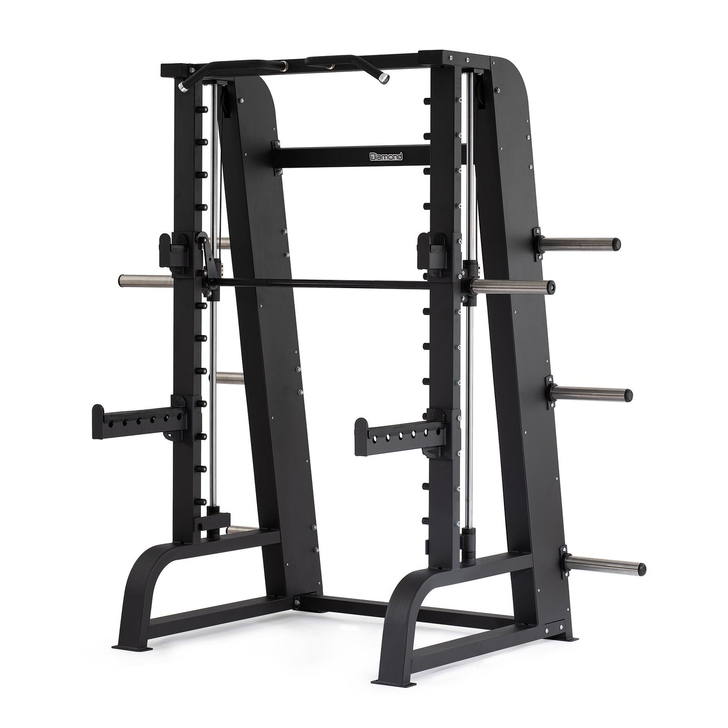 Smith Machine  Diamond Professional Serie 300