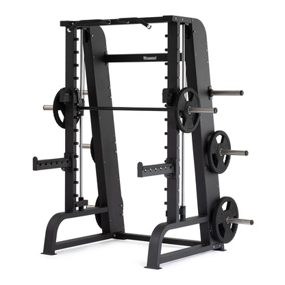 Smith Machine  Diamond Professional Serie 300