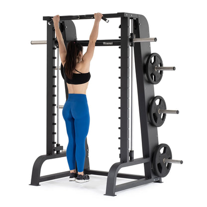 Smith Machine  Diamond Professional Serie 300