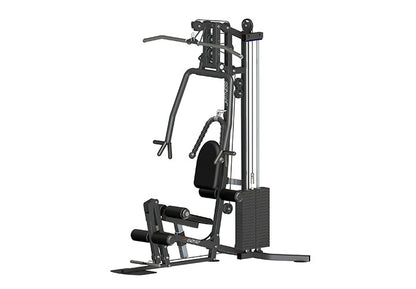 Stazione multifunzione JK Fitness JK 6092