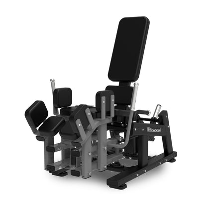 Abductor Machine  Diamond Professional Serie 300