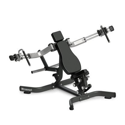 Incline Pectoral Fly Diamond Professional Serie 300