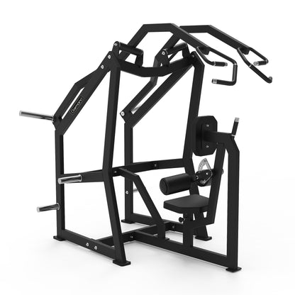 Front Pulldown 2 Diamond Professional Serie 500