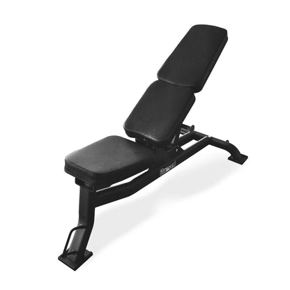 Adjustable Bench2 Diamond Professional