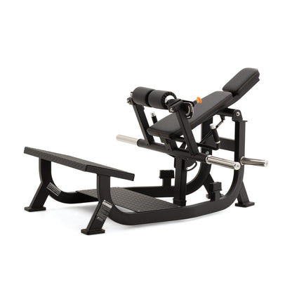 Hip Thrust Diamond Professional Serie 750