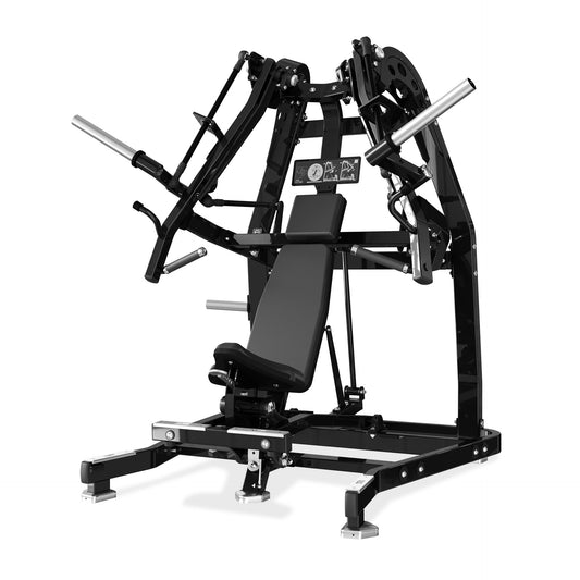 Chest press Diamond Professionale Serie RS