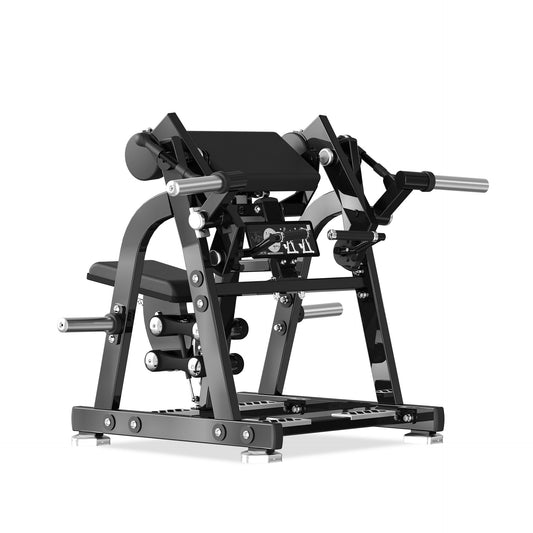 Biceps Curl Diamond Professional Serie RS