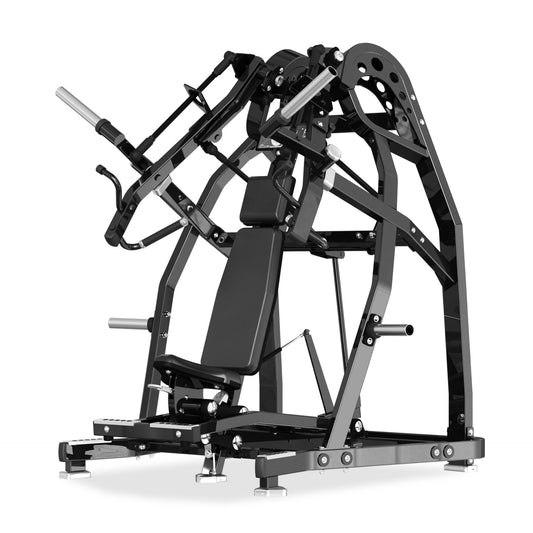 Incline Chest Press Diamond Professional Serie RS