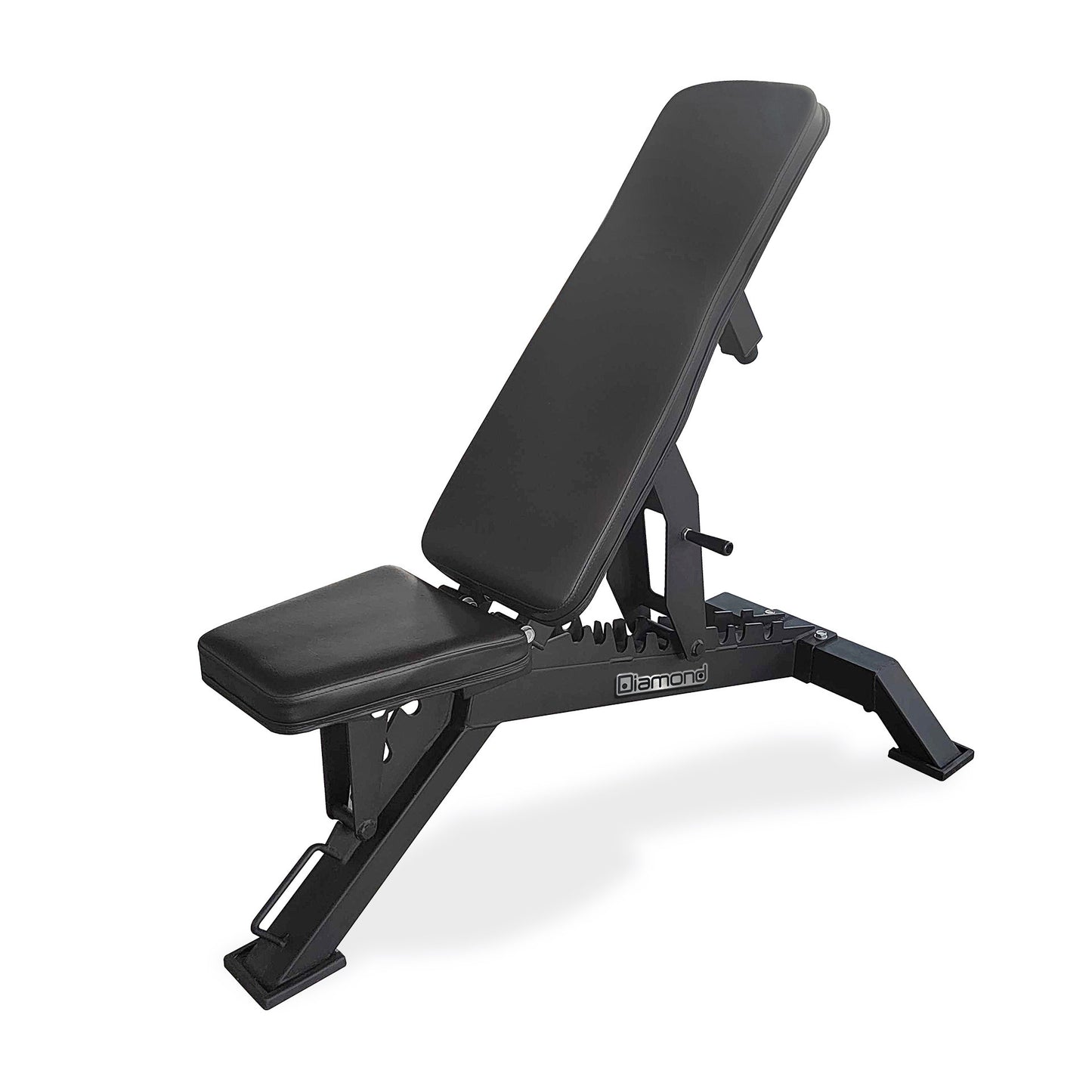 Adjustable Bench1 Diamond Professional