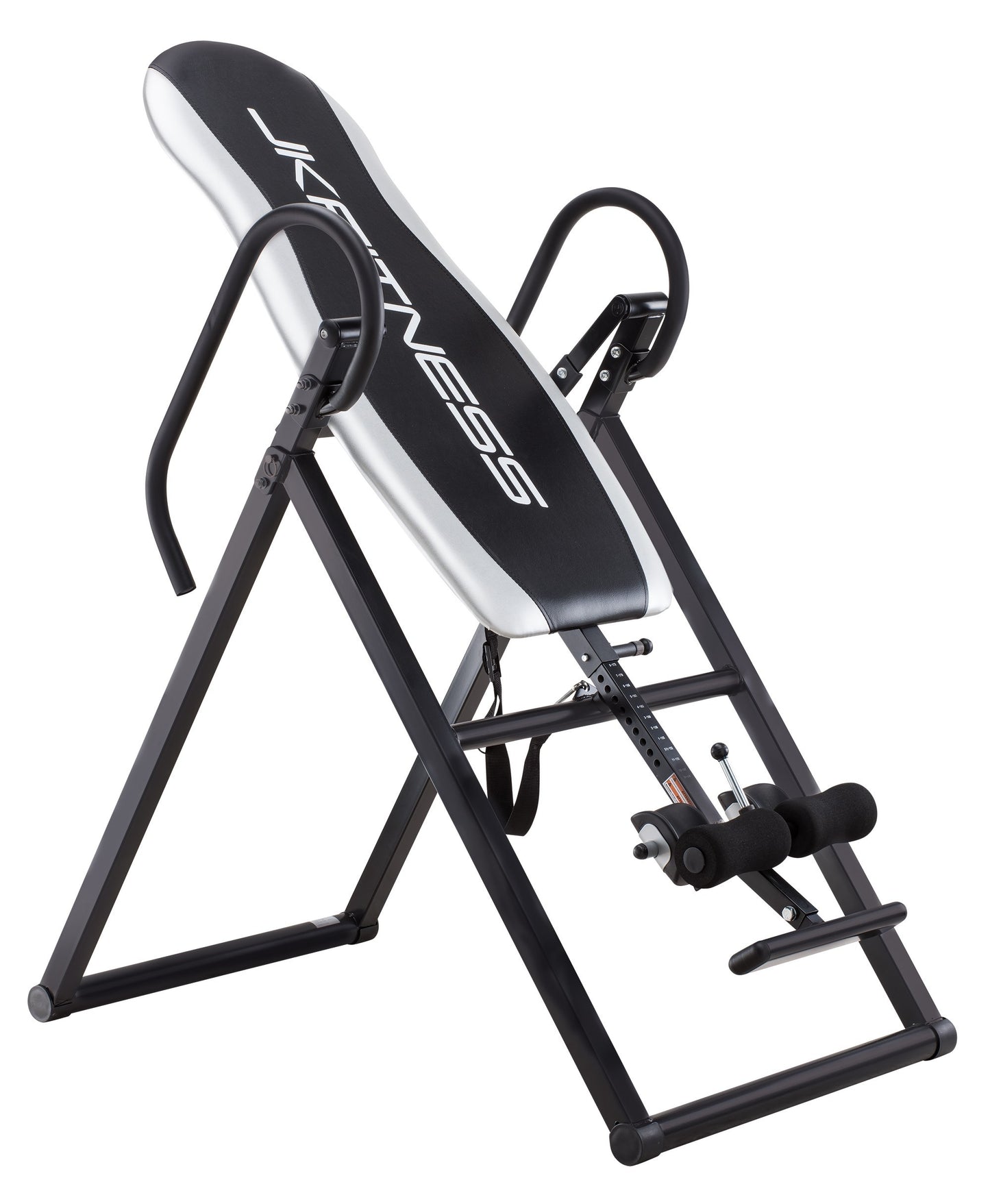 Panca inversione Jk Fitness JK 6015