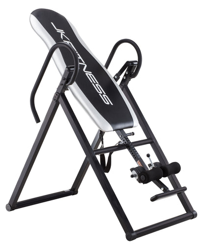 Panca inversione Jk Fitness JK 6015