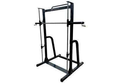 Smith Machine JK 6067