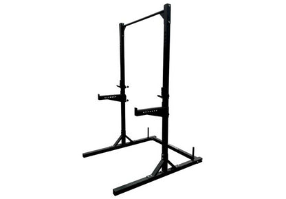 Squat Rack JK Fitness JK 6066