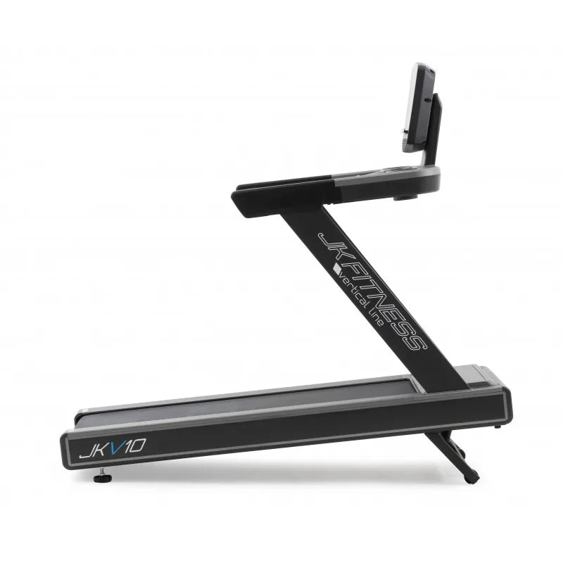 Tapis roulant JKV10 Jk Fitness Vertical line