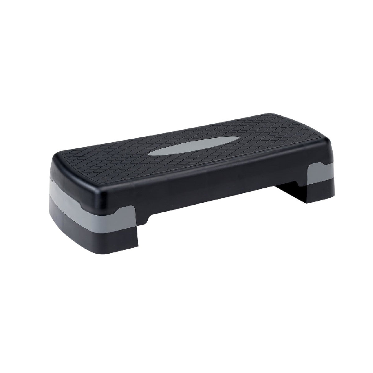 Aerobic Step JK Fitness JK 5002 - 2 livelli di altezza