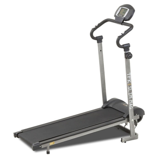 Tapis roulant Everfit TFK SLIM MAG