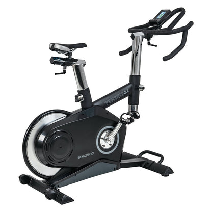 Indoor bike Toorx SRX3500