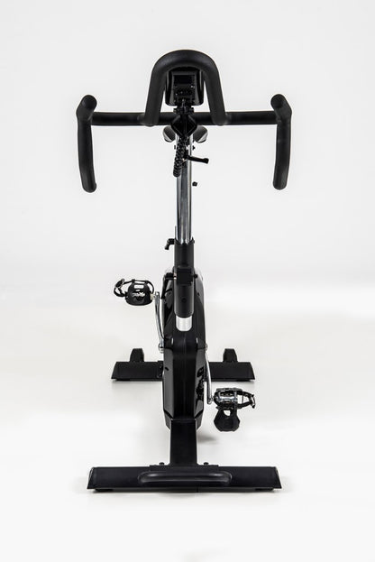 Indoor bike Toorx SRX3500