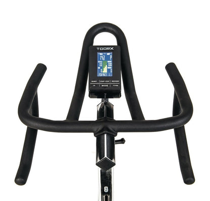 Indoor bike Toorx SRX3500