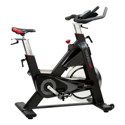 Indoor bike Toorx SRX 100