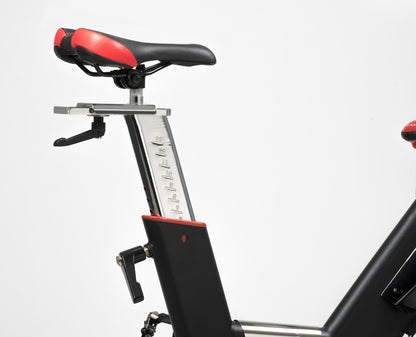 Indoor bike Toorx SRX 100