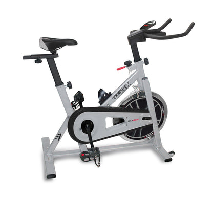 Indoor bike Toorx SRX 40S