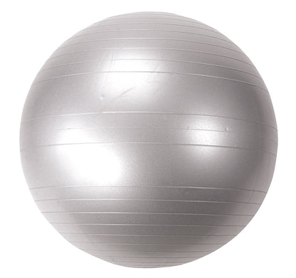 Gym ball Diamond Professional diam. 75cm