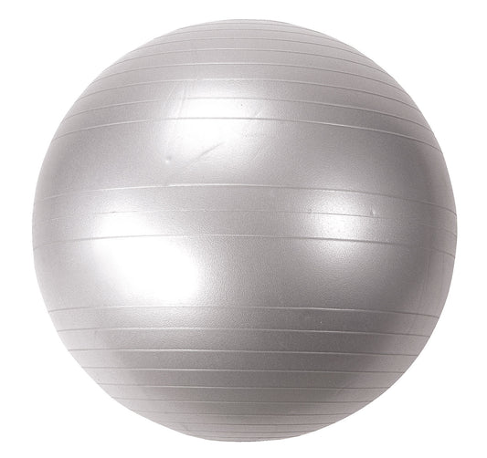 Gym ball Diamond Professional diam. 75cm