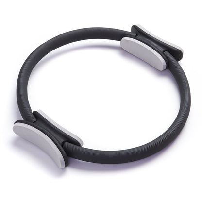 Pilates ring Movi fitness cm. 38,5