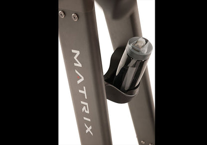 Cyclette Matrix U30 XR