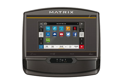 Ellittica Matrix A30 XER