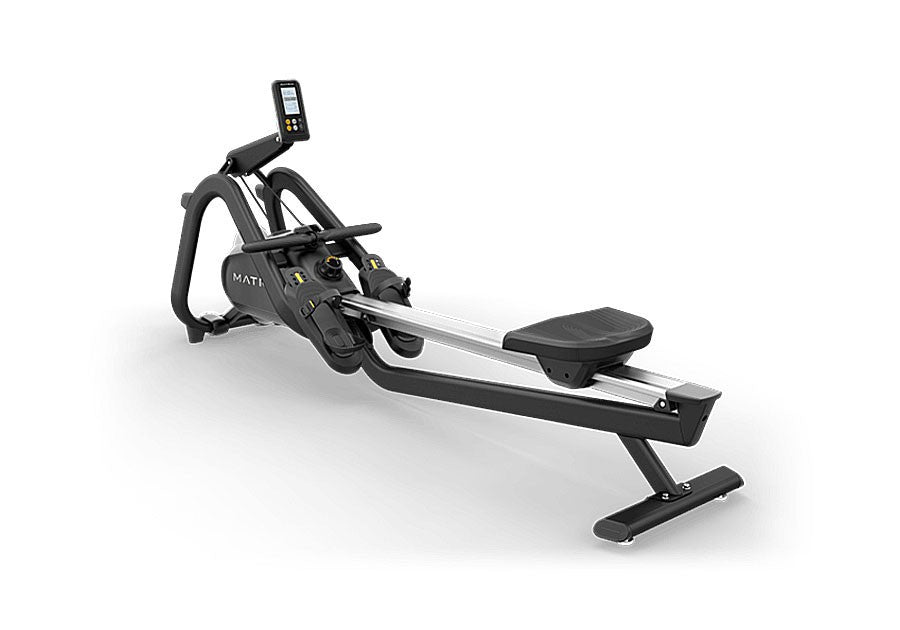 Vogatore Matrix MX-ROWER-02