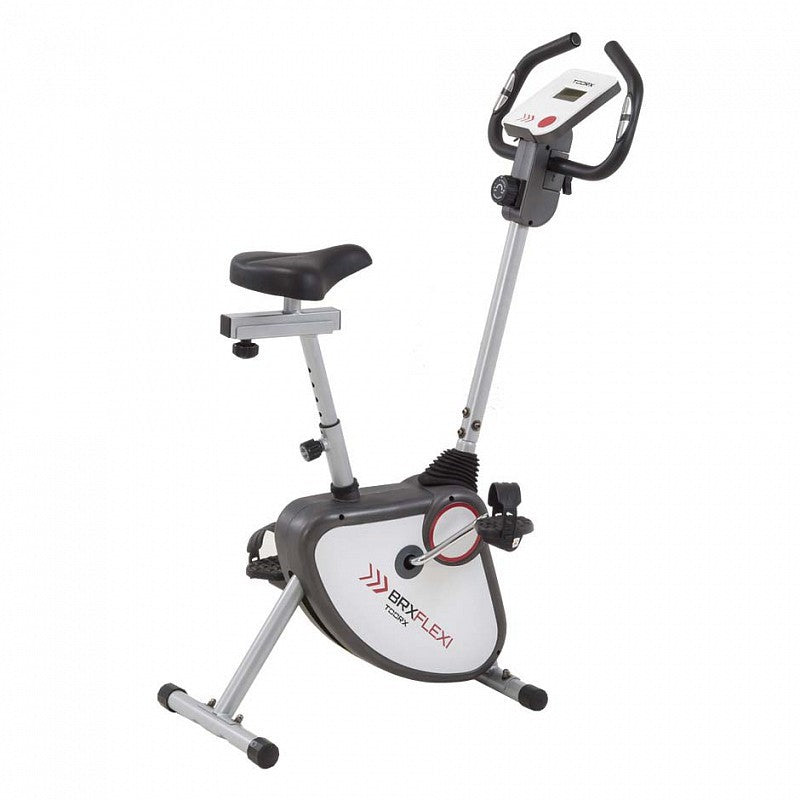 Cyclette Toorx BRX FLEXI