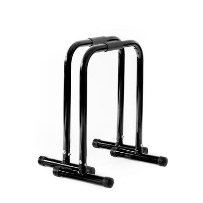 Parallettes Large Diamond Professional