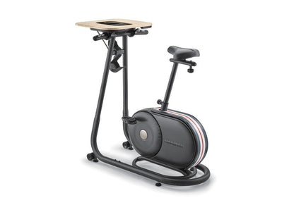 Cyclette Horizon Fitness BT 5.0 CITTA