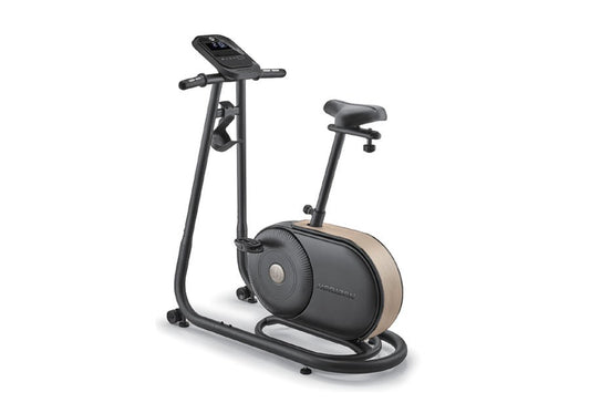 Cyclette Horizon Fitness BT 5.0 CITTA