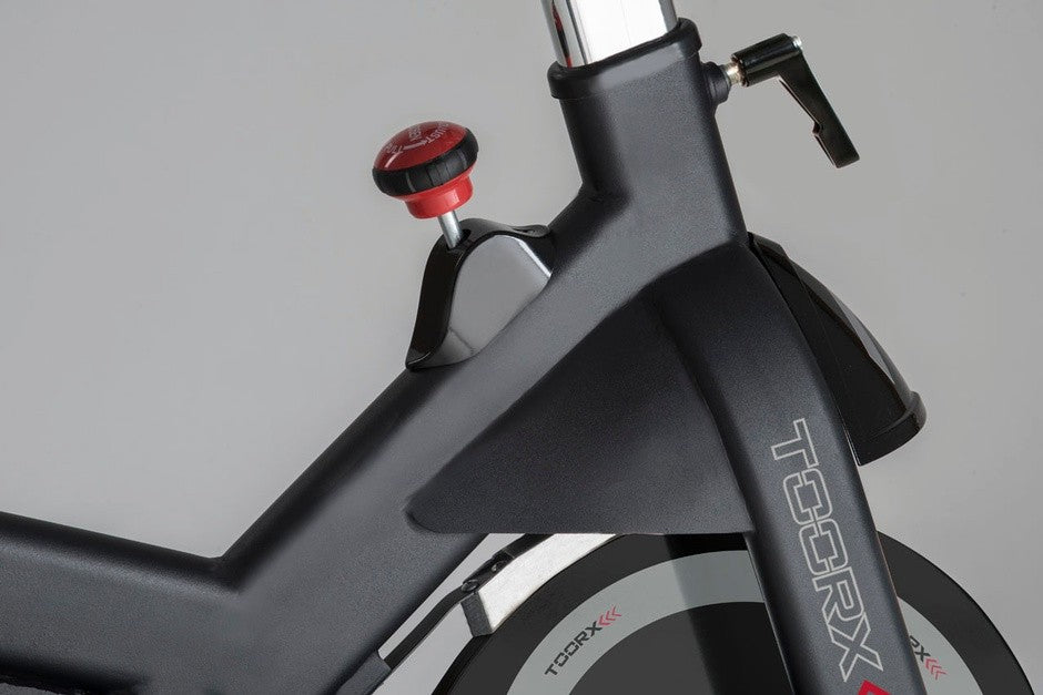 Indoor bike Toorx SRX 500