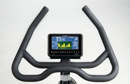 Indoor bike Toorx SRX 500