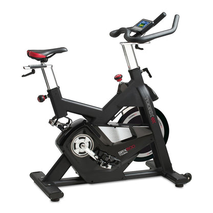 Indoor bike Toorx SRX 500