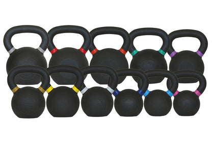 Kettlebell PRO  Diamond Professional